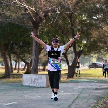 Runner Photo 6091314