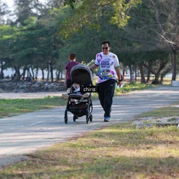 Runner Photo 6091330