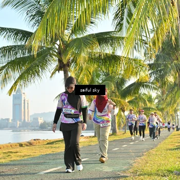 Runner Photo 6091334