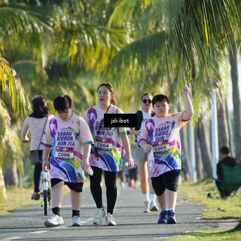 Runner Photo 6091359
