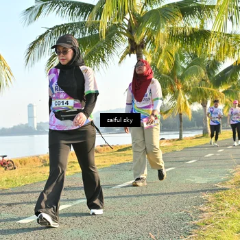 Runner Photo 6091360