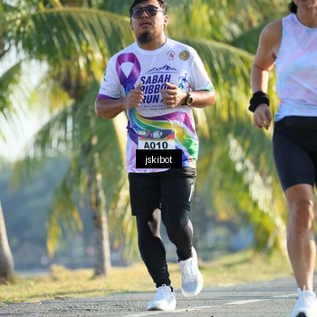 Runner Photo 6091363