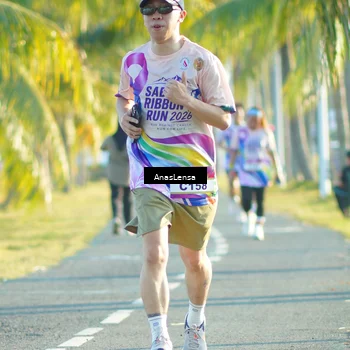 Runner Photo 6091364