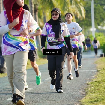 Runner Photo 6091372