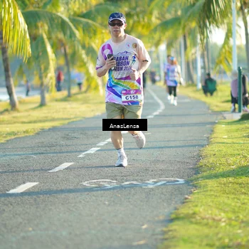Runner Photo 6091373