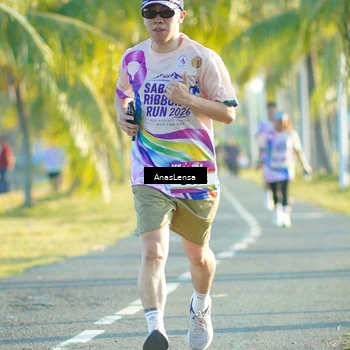 Runner Photo 6091384