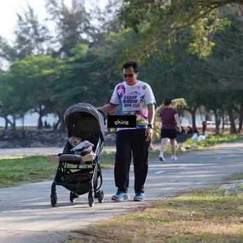 Runner Photo 6091385