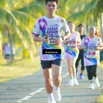 Runner Photo 6091393