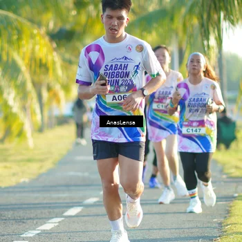 Runner Photo 6091395