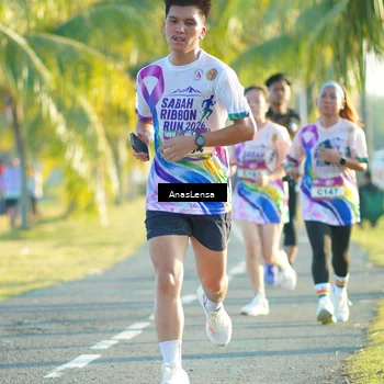 Runner Photo 6091397