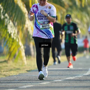 Runner Photo 6091399