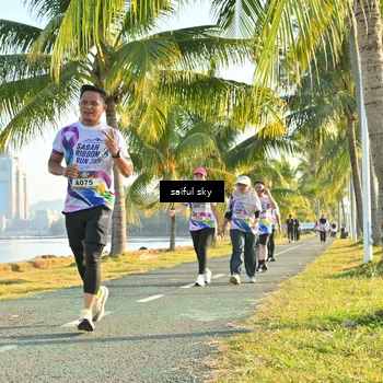 Runner Photo 6091402