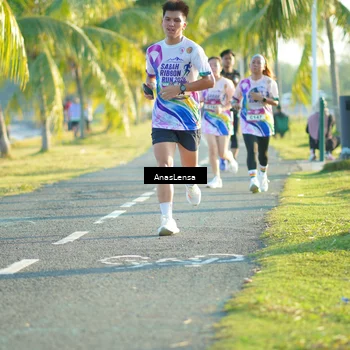 Runner Photo 6091408
