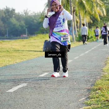 Runner Photo 6091410