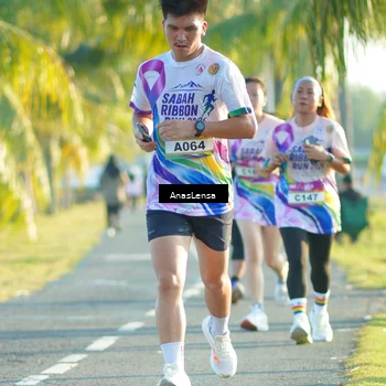 Runner Photo 6091412