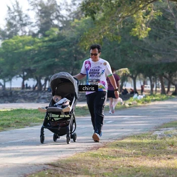 Runner Photo 6091414