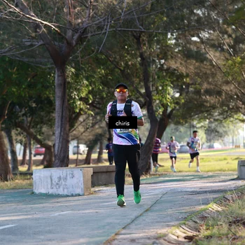 Runner Photo 6091425