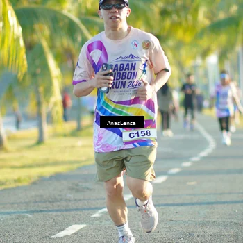 Runner Photo 6091431