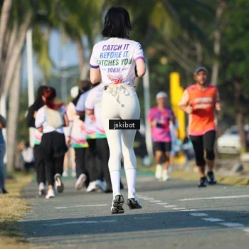 Runner Photo 6091434