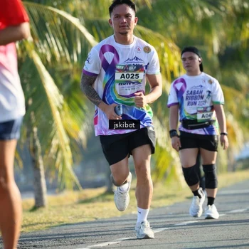 Runner Photo 6091435