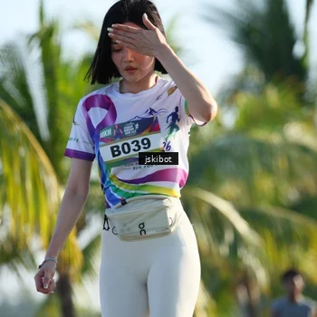 Runner Photo 6091446