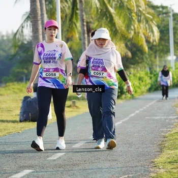 Runner Photo 6091448