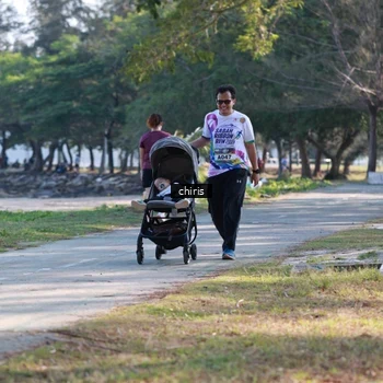 Runner Photo 6091449