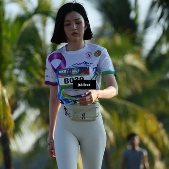 Runner Photo 6091452
