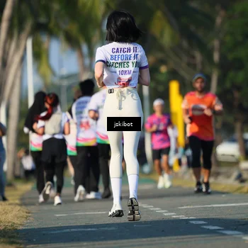 Runner Photo 6091456