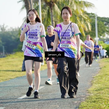 Runner Photo 6091457