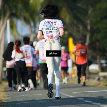 Runner Photo 6091459