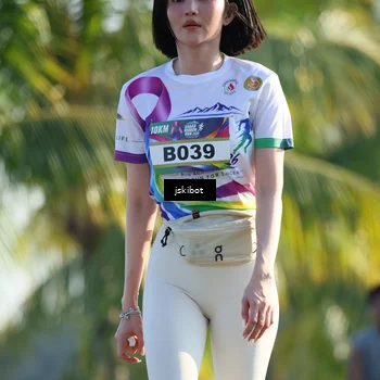 Runner Photo 6091460