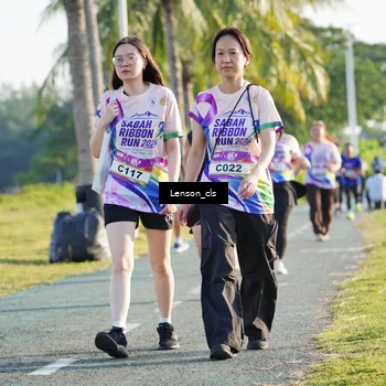 Runner Photo 6091461