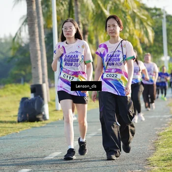 Runner Photo 6091467