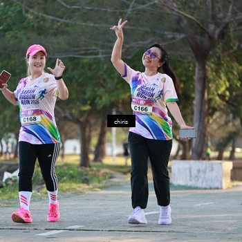 Runner Photo 6091471