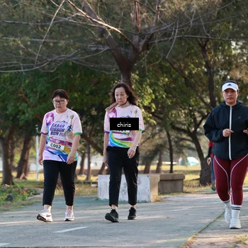 Runner Photo 6091473