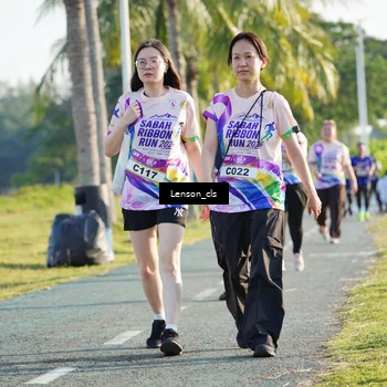 Runner Photo 6091476