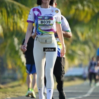 Runner Photo 6091478