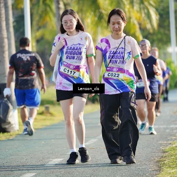 Runner Photo 6091483