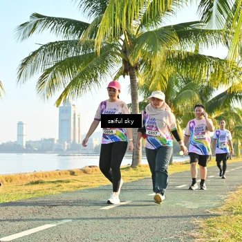 Runner Photo 6091489
