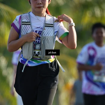 Runner Photo 6091491