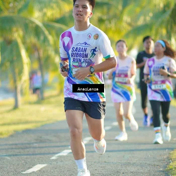 Runner Photo 6091500