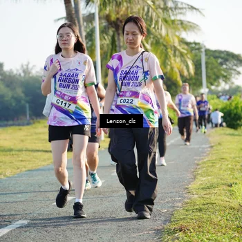 Runner Photo 6091505