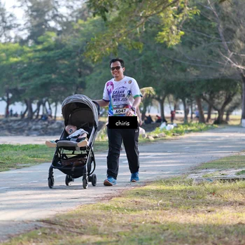 Runner Photo 6091514