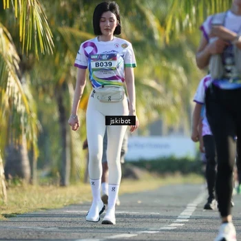 Runner Photo 6091518
