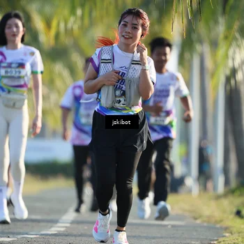 Runner Photo 6091526