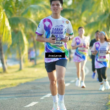 Runner Photo 6091528