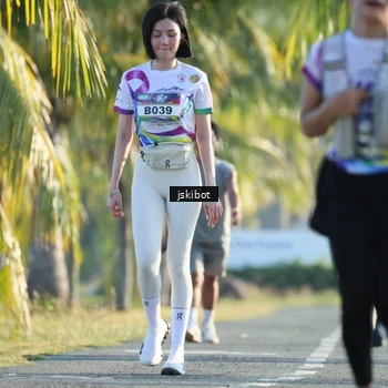 Runner Photo 6091536