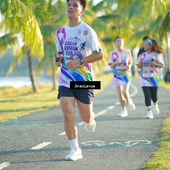 Runner Photo 6091539