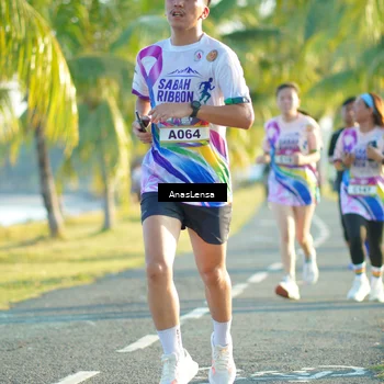 Runner Photo 6091551